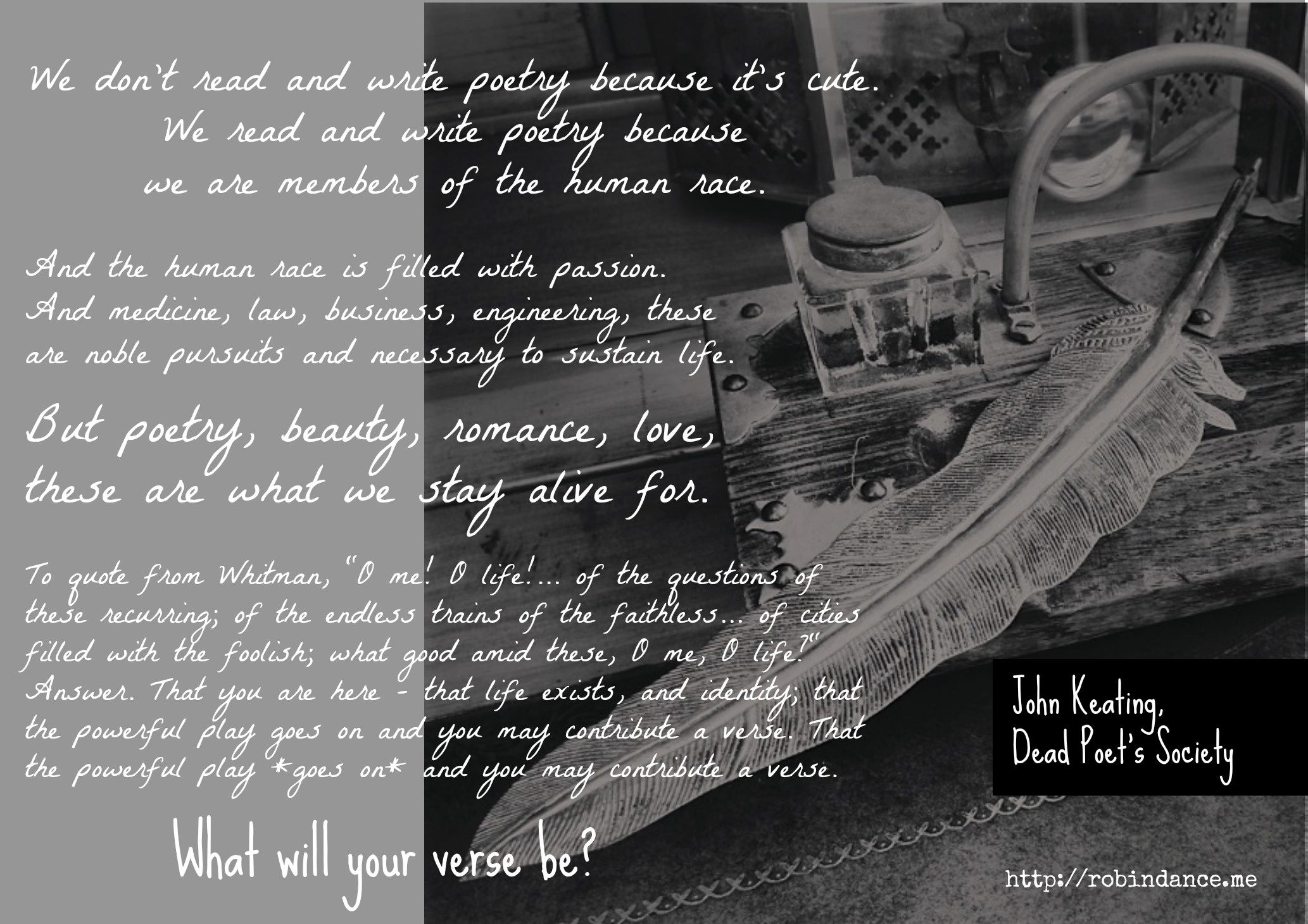 8 Seconds Quotes. QuotesGram