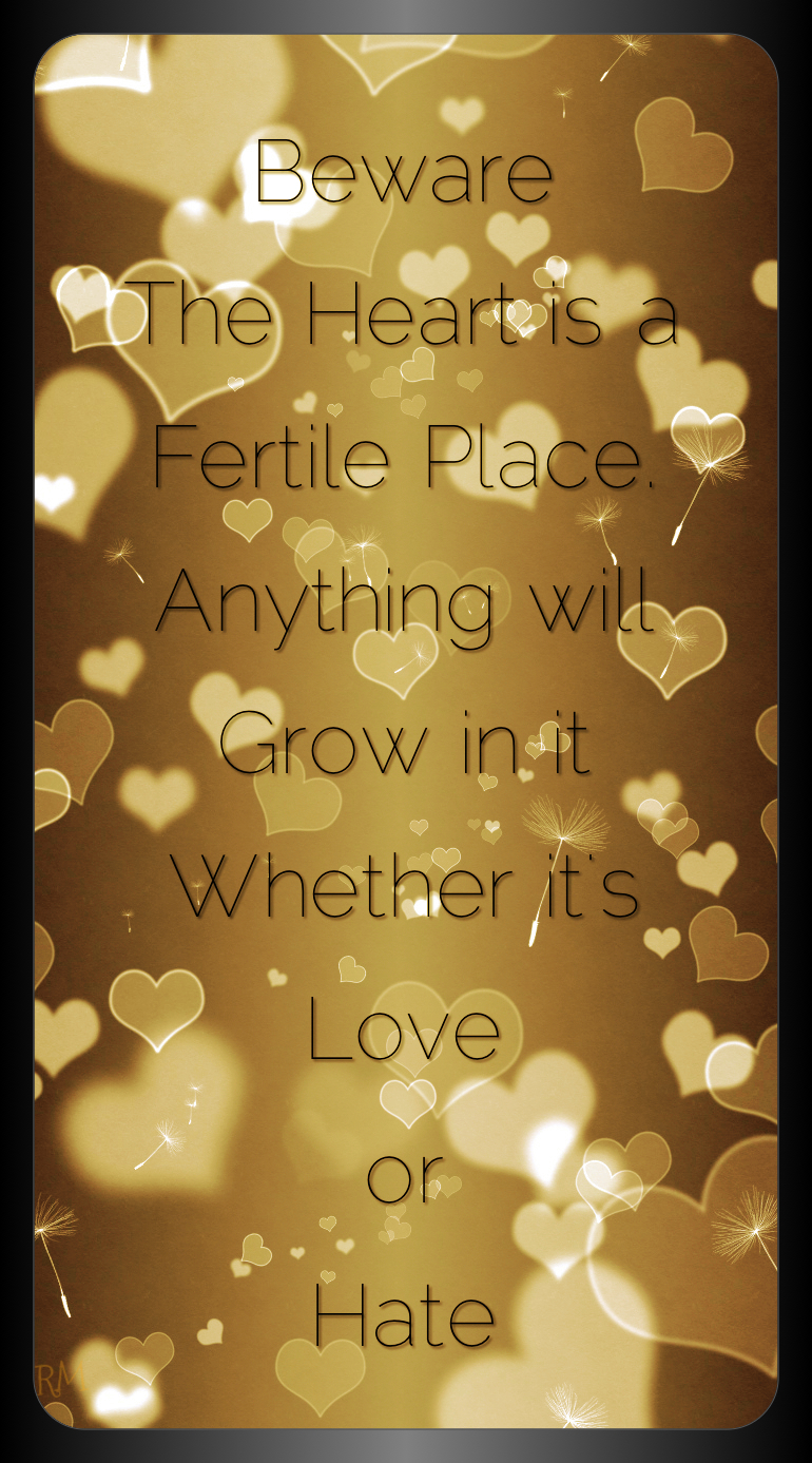 You Have A Heart Of Gold Quotes - Heart Of Gold Quotes. QuotesGram You Have A Heart Of Gold Quotes - Heart Of Gold Quotes. QuotesGram