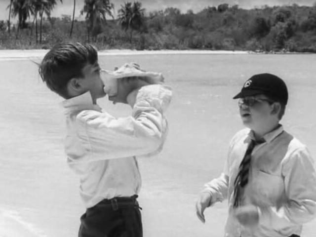 Lotf Piggy Quotes. QuotesGram