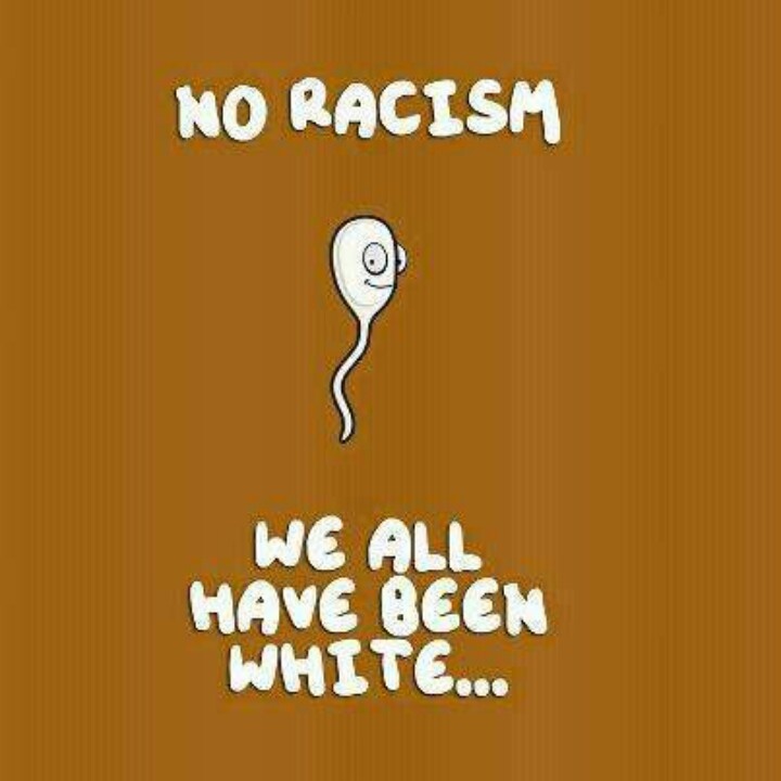 anti-racism-quotes-quotesgram