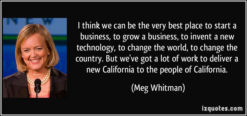 Starting A Business Quotes. QuotesGram