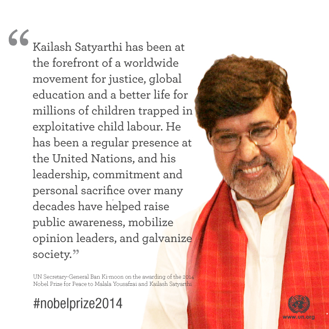 Ban Ki Moon Quotes Education. QuotesGram