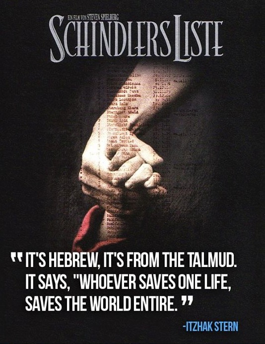 Famous Torah Quotes. QuotesGram