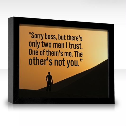 Quotes From Con Air. QuotesGram