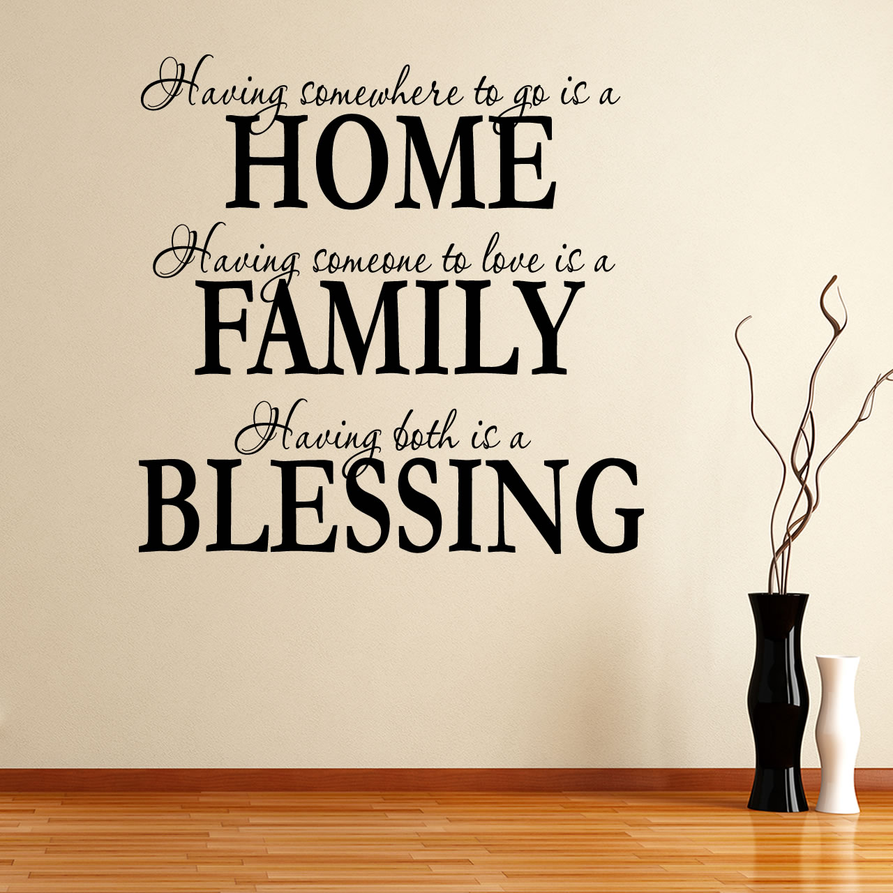 Spiritual Quotes On Blessings QuotesGram