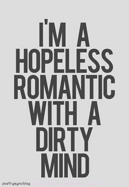 Nasty Quotes For Her Perverted Love Quotes For Her. Quotesgram