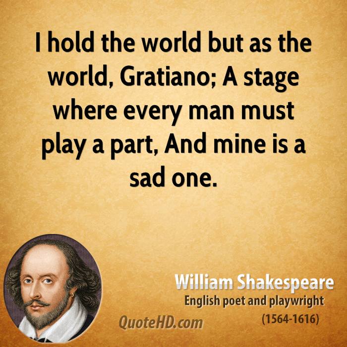 Quotes About Revenge In Hamlet. QuotesGram