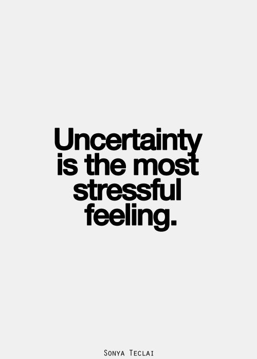Inspirational Quotes Future Uncertainty Quotesgram Inspirational Quotes Future Uncertainty Quotesgram