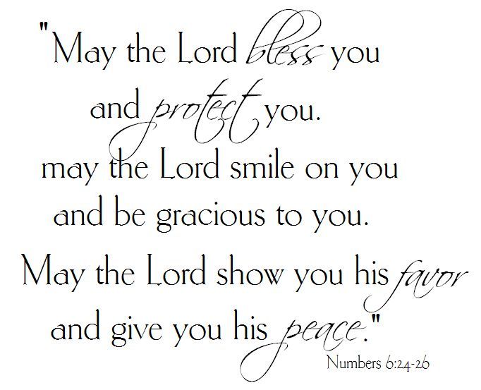 God Bless Happy Birthday Quotes Quotesgram God Bless Happy Birthday Quotes Quotesgram