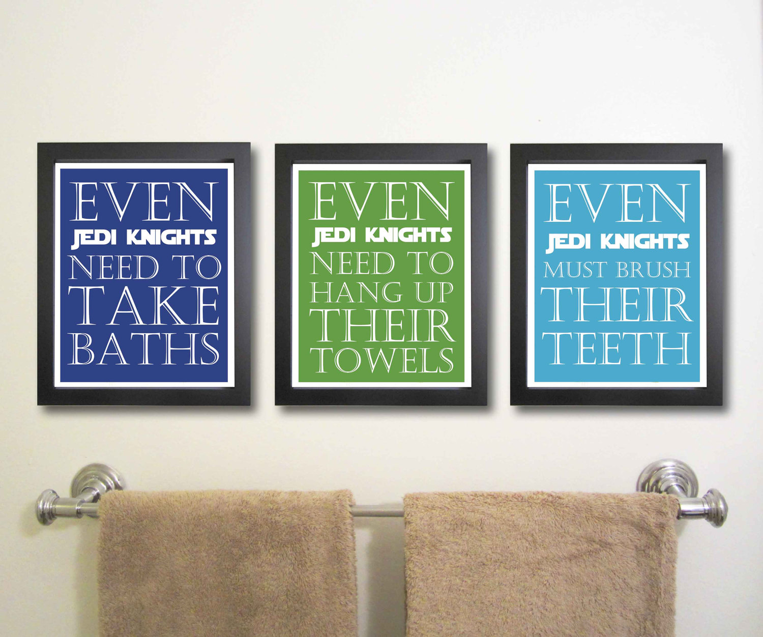 Baths Quotes. QuotesGram