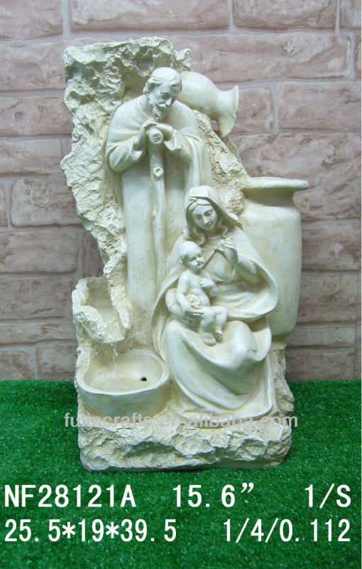 Quotes About Water Fountains. QuotesGram