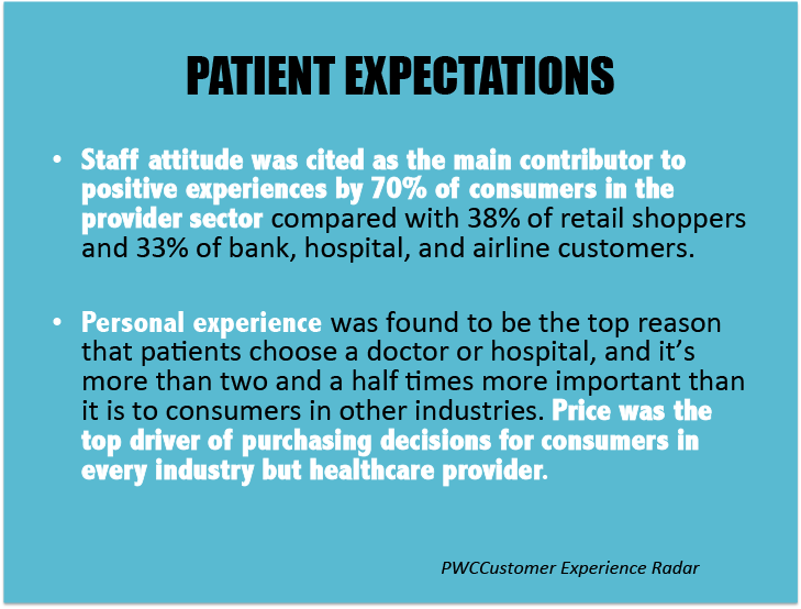 Patient Safety Quotes. QuotesGram