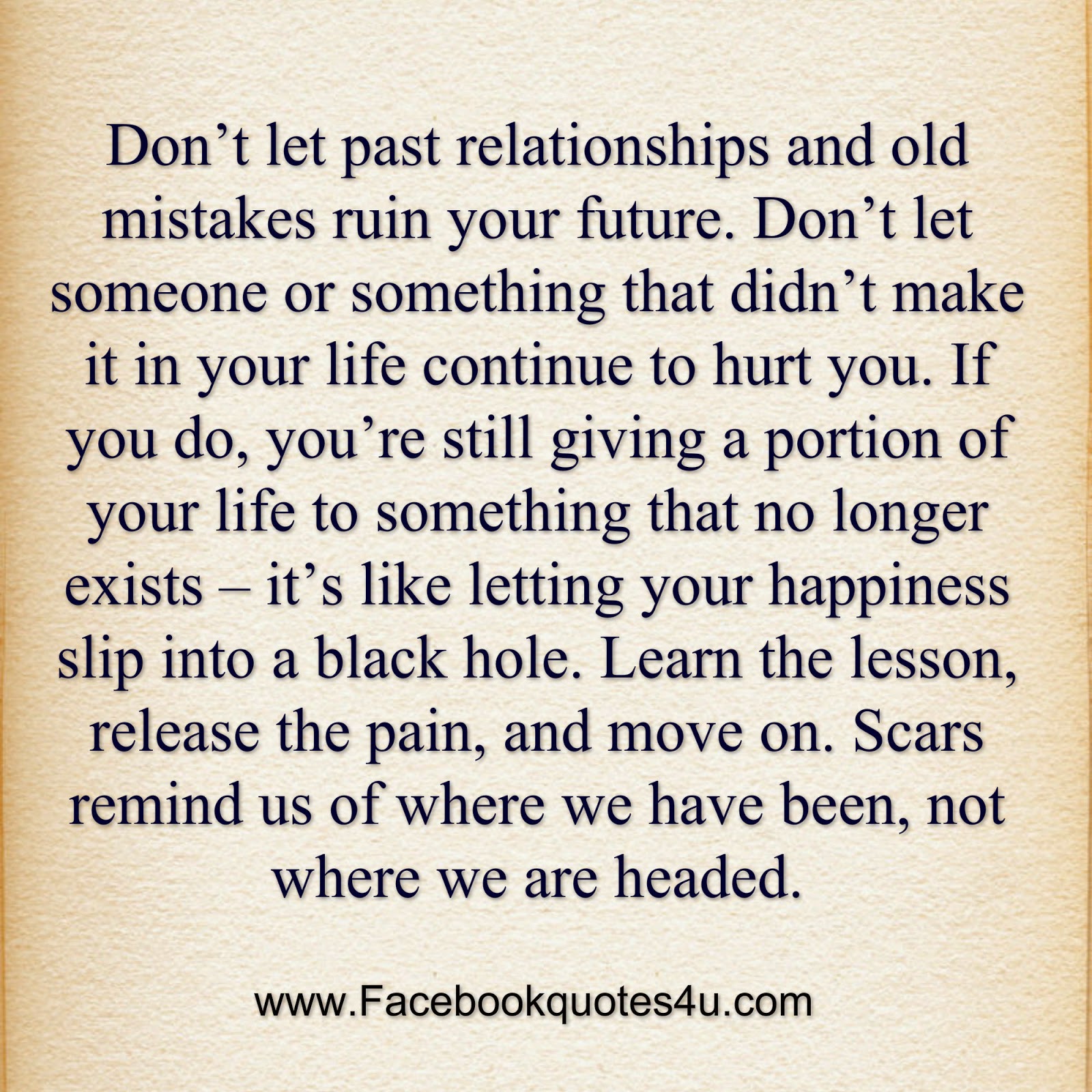 Facebook Ruins Relationships Quotes Facebook Ruins Relationships Quotes. Quotesgram