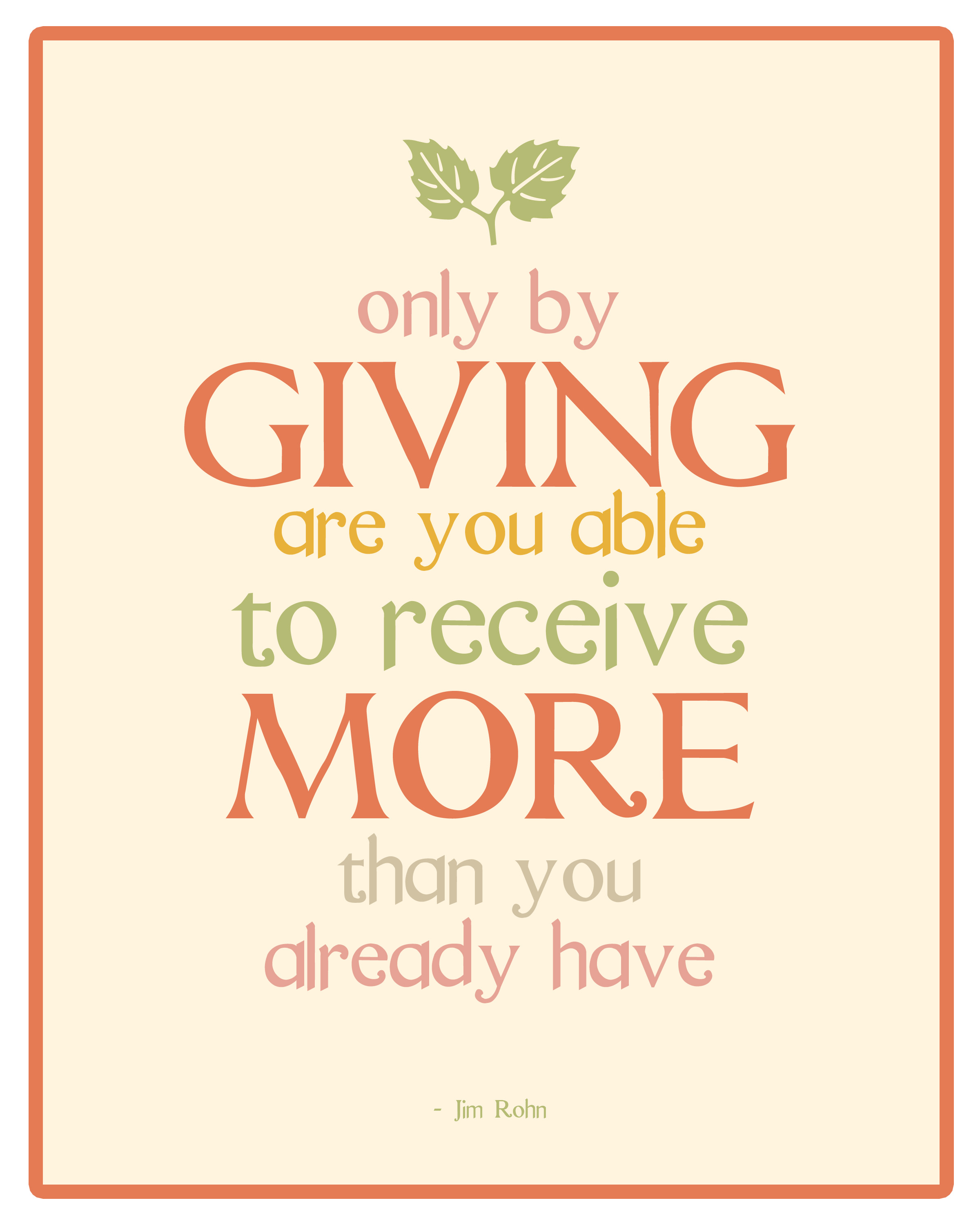 Christmas Gift Giving Quotes. QuotesGram