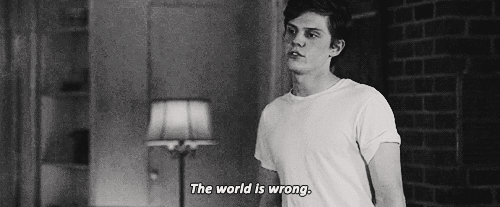 Asylum Funny Quotes. QuotesGram