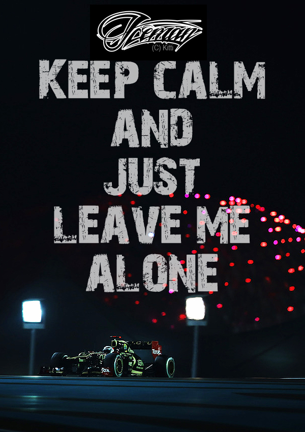 Leave me alone mixed. Leave me Alone обои. Just leave me Alone. Leave me Alone leave me Alone. Leave me Alone please.