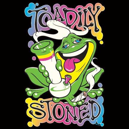 Best Stoner Hippie Quotes  The ultimate guide 