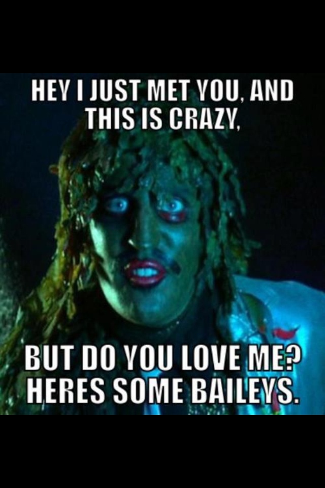 Old Gregg Quotes.