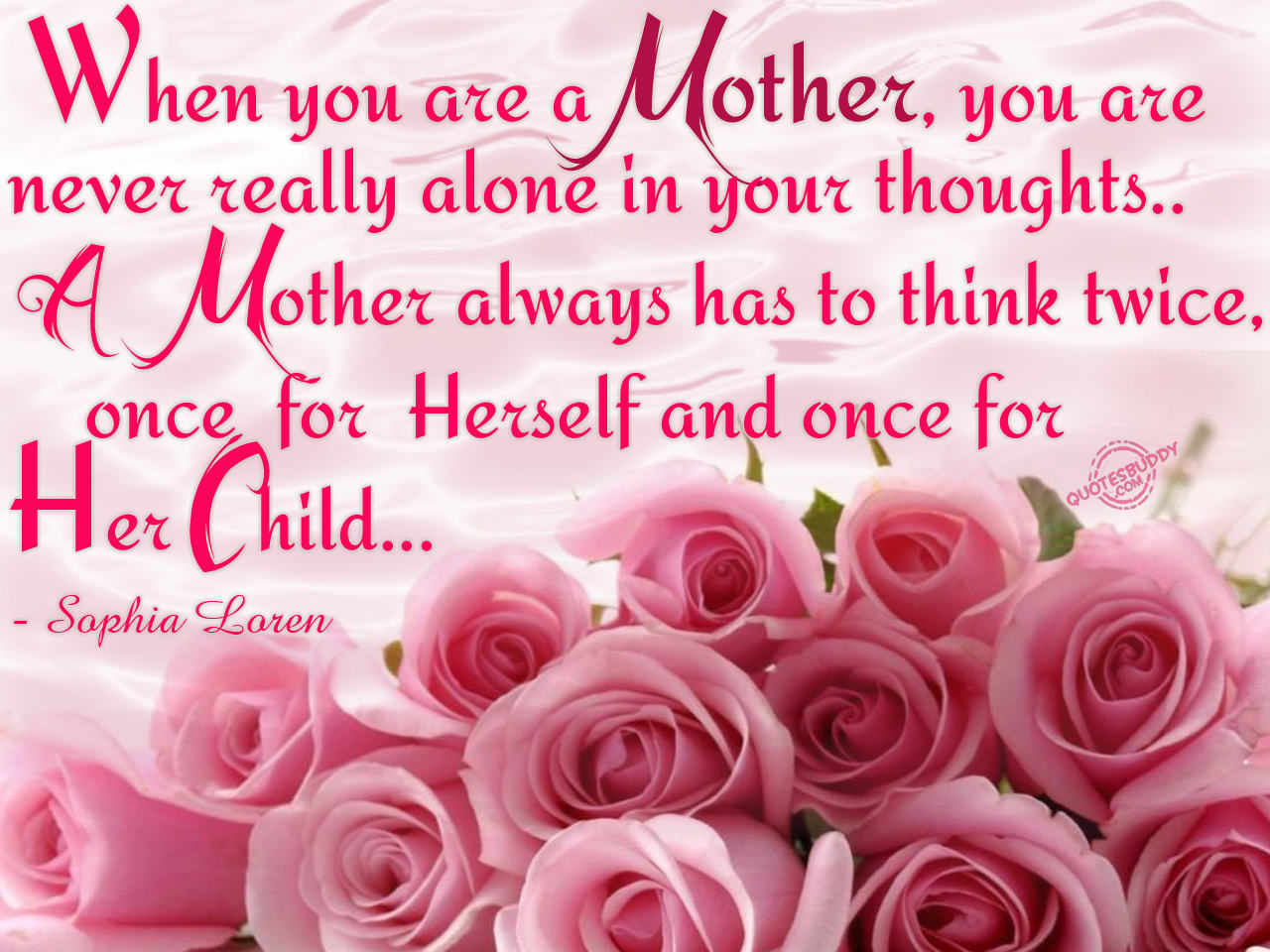 Mother Daughter Love You Quotes Quotesgram