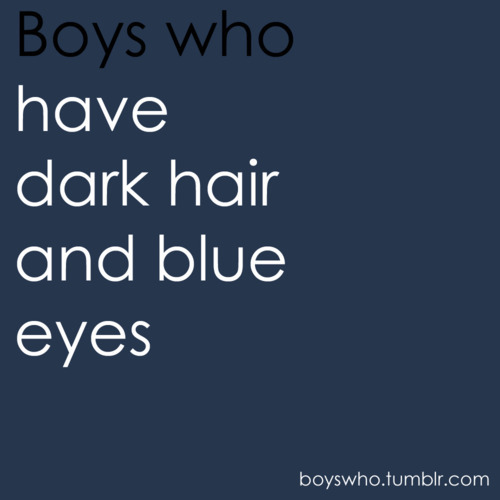 People With Blue Eyes Quotes Quotesgram