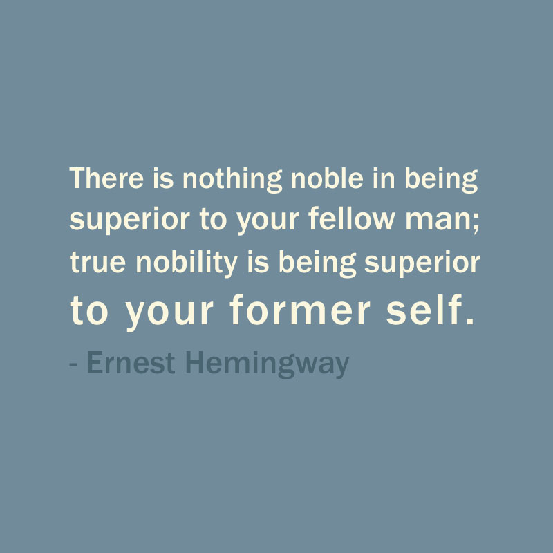 Being Your True Self Quotes. QuotesGram Being Your True Self Quotes. QuotesGram