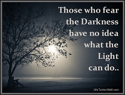 Whats Done In The Dark Quotes. QuotesGram