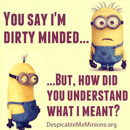 Dirty Friday Quotes Funny. QuotesGram