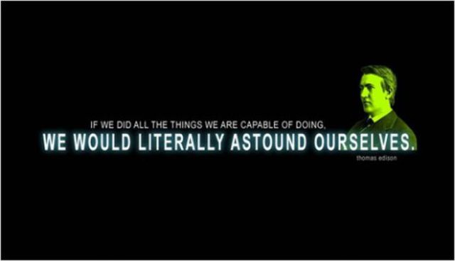 obscure-funny-quotes-quotesgram