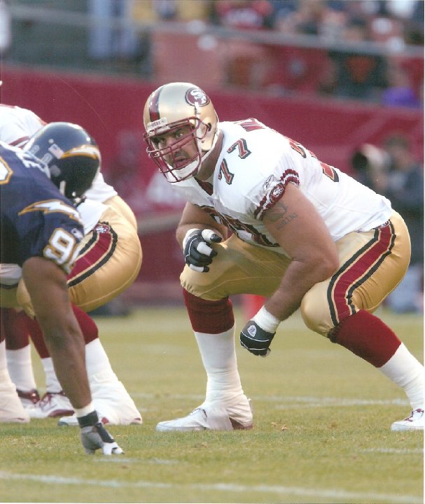 Matt Willig Quotes. QuotesGram