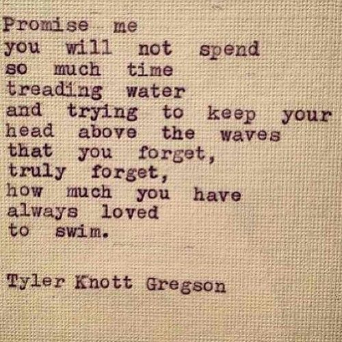 Spreading yourself too thin quotes quotesgram