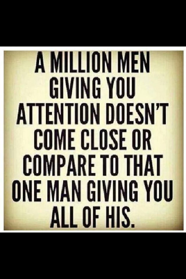 Quotes To Get A Guys Attention. QuotesGram