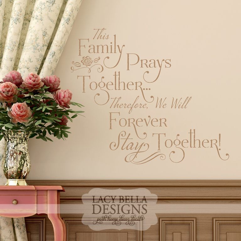 scripture about family togetherness scripture about family togetherness