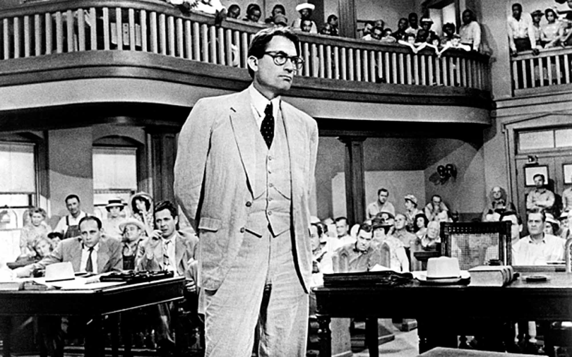 Courtroom Movie Quotes QuotesGram courtroom-movie-quotes-quotesgram