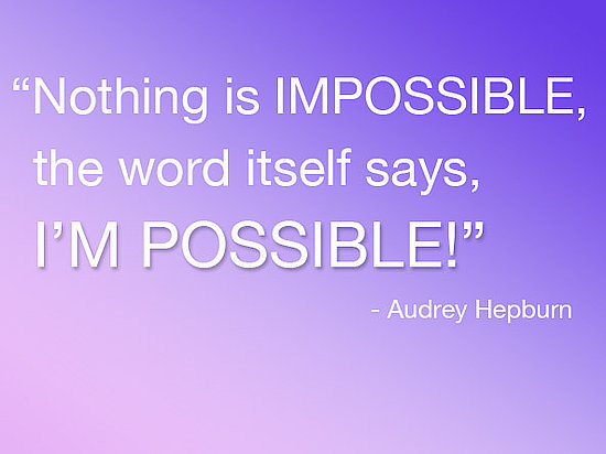 Encouraging Quotes For The Day. QuotesGram