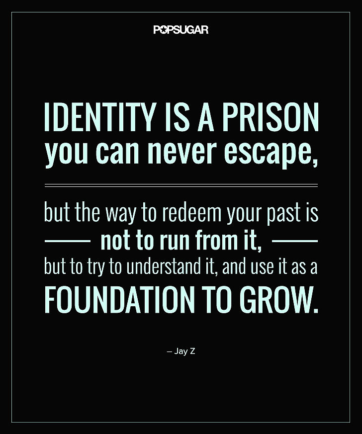 Black Male Empowerment Quotes Black Man Uplifting Quotes. Quotesgram