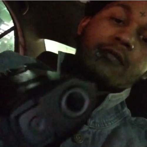 Fredo Santana Quotes. QuotesGram