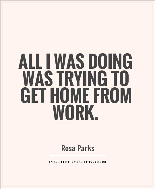 Quotes About Working From Home. QuotesGram Quotes About Working From Home. QuotesGram