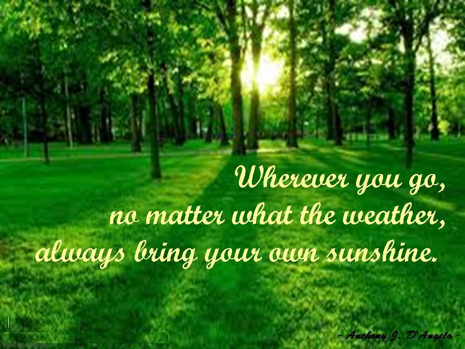 Nice Weather Quotes QuotesGram work-chat-the-weather-is-so-nice-today-en-jp-kr-canto-vtuber