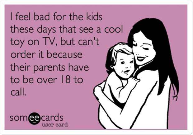 Funny Quotes For New Parents. QuotesGram