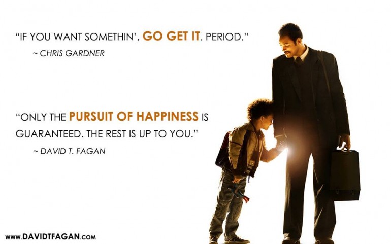 Quotes From The Pursuit Of Happiness. QuotesGram