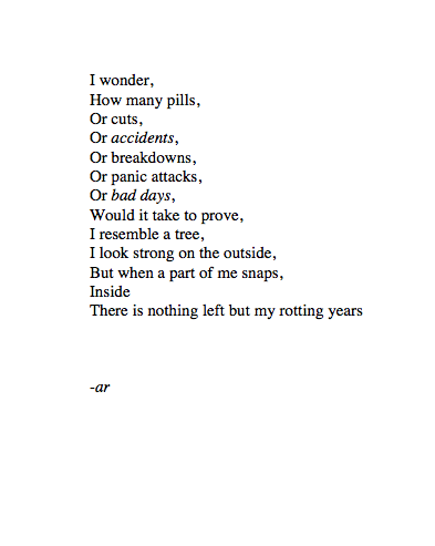 Panic Attack Quotes. QuotesGram