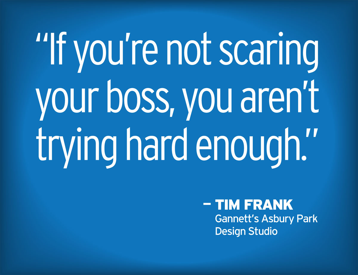 Famous Quotes About Trying Hard. QuotesGram