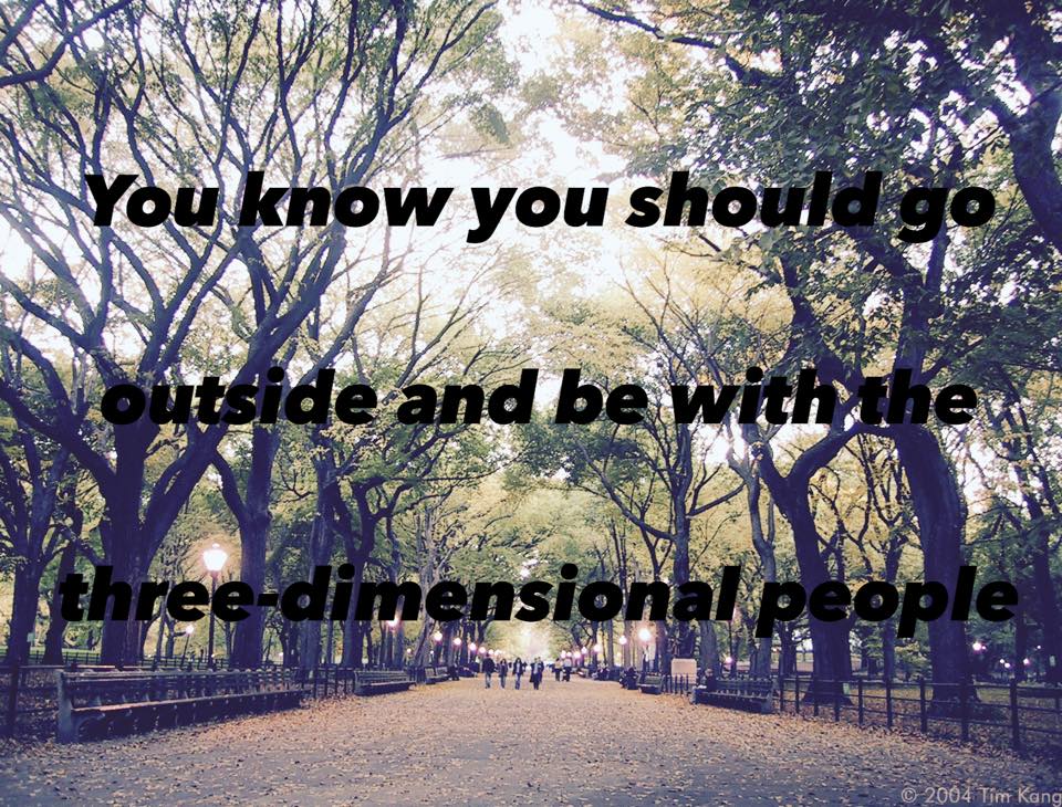 Inspirational Quotes From The Odyssey. QuotesGram
