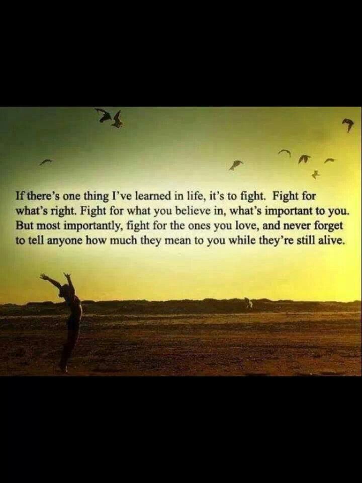 Life Is A Beautiful Struggle Quotes. QuotesGram