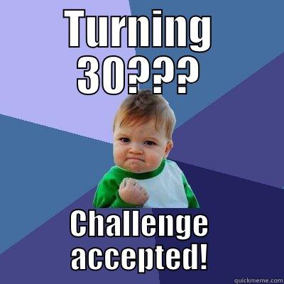 Turning 30 Funny Quotes. QuotesGram Turning 30 Funny Quotes. QuotesGram