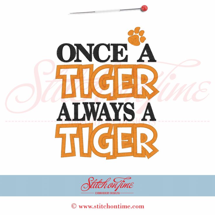 Tiger Football Quotes. QuotesGram