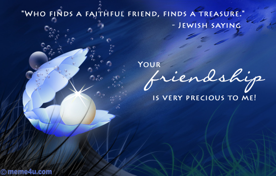 Spiritual Friendship Quotes. QuotesGram