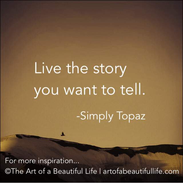 Quotes About Living The Life You Live Quotesgram Quotes About Living The Life You Live Quotesgram