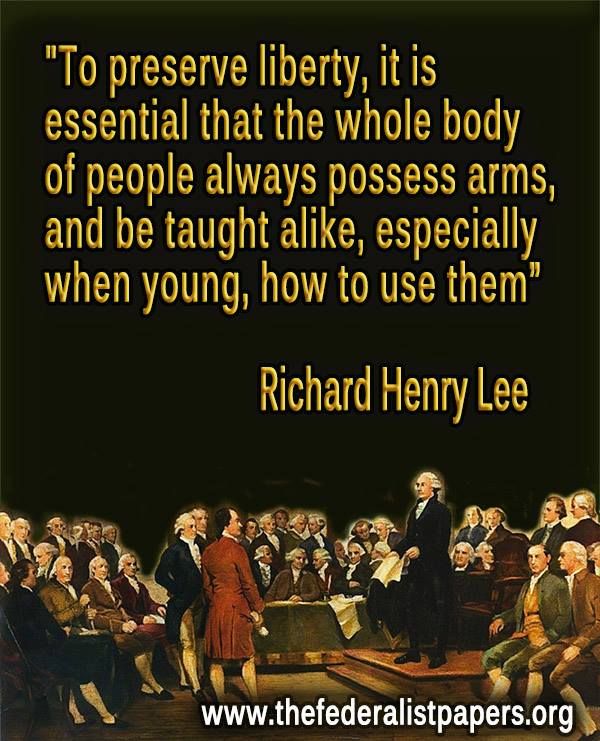 Quotes From 1776. QuotesGram