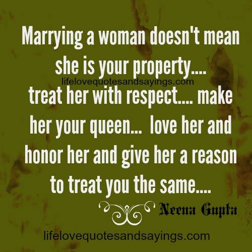 Respect Women Quotes In Tamil : Pin By Am Not A Loser On Girls Status Self Respect Quotes Respect Quotes Respect Women Quotes : Respect women quotes in tamil.
